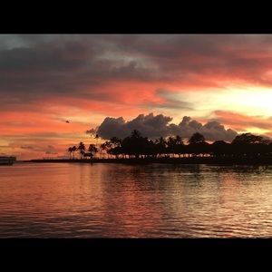 Meet your Posher, Ruth